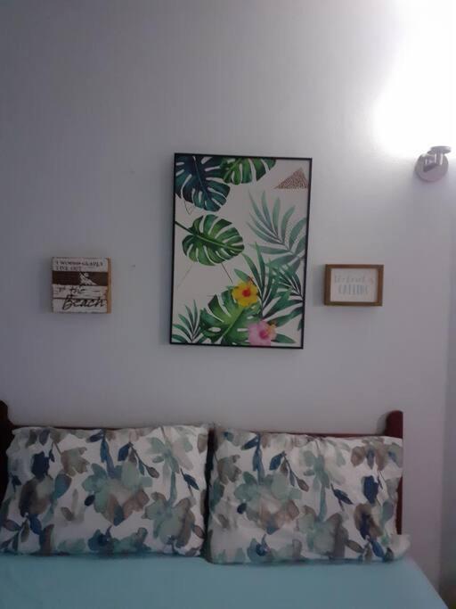 Secluded Studio@Sky Castles, Columbus Heights, オーチョ・リオス エクステリア 写真