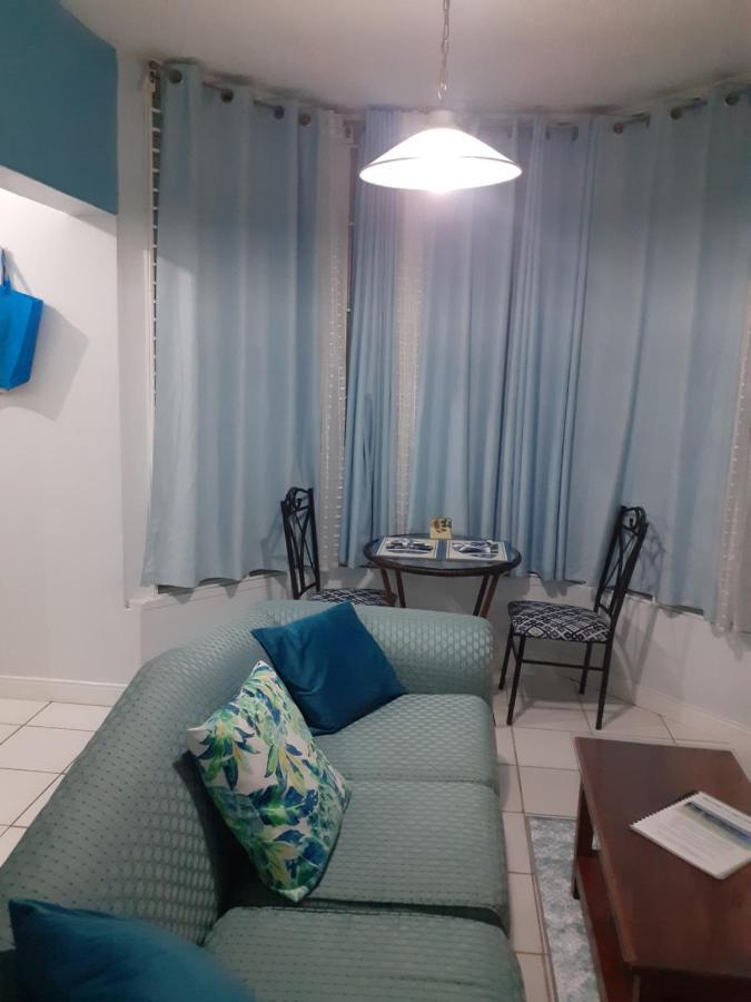 Secluded Studio@Sky Castles, Columbus Heights, オーチョ・リオス エクステリア 写真