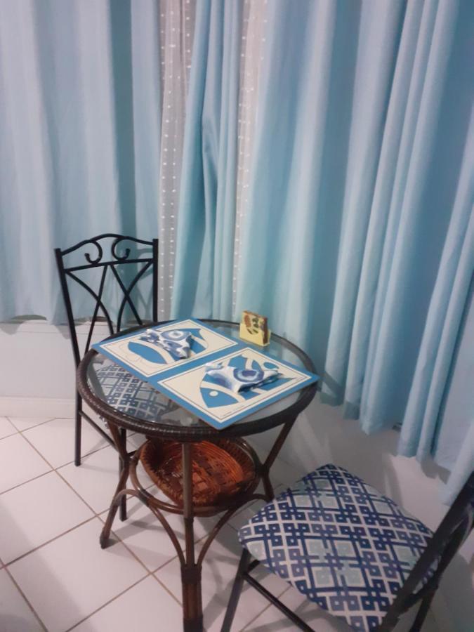 Secluded Studio@Sky Castles, Columbus Heights, オーチョ・リオス エクステリア 写真